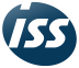 ISS Facility Service